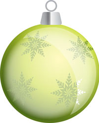 christmas-bauble