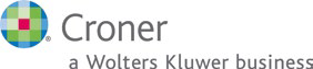 croner-logo