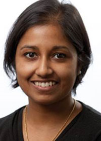 dr-pallavi-bradshaw