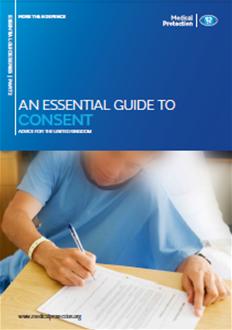 essentialguideconsent-cover